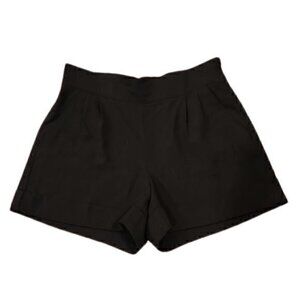 [New York & Co - 7th Avenue Suiting Collection] Shorts - Sz 8